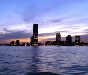 私立试管医院流程（私立试管医院流程图）