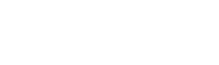 渝北试管供卵_三代试管咨询_渝北供卵联系方式